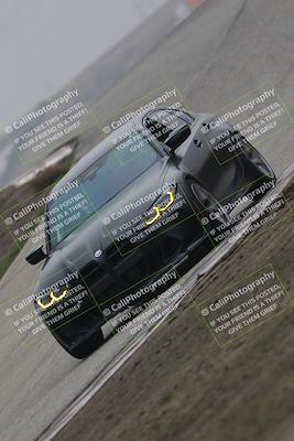 media/Nov-28-2025-Speed SF (Fri) [[b9fcb3577c]]/Yellow/Session 3 (Outside Grapevine)/